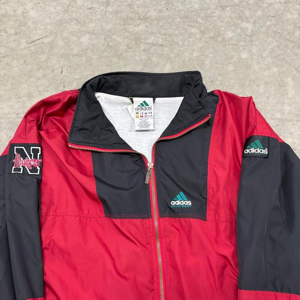 Adidas Men's multi Jacket